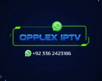 Opplex-iptv-subscription-8