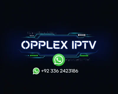 Opplex-iptv-subscription-9