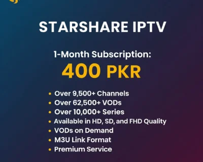 Starshare-1month-subscription-2-1