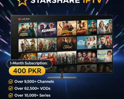 Starshare-1month-subscription-2