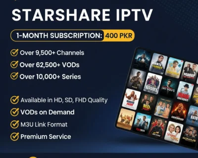 Starshare-1month-subscription-3-1
