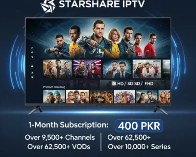 Starshare-1month-subscription-3