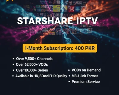 Starshare-1month-subscription-4-1
