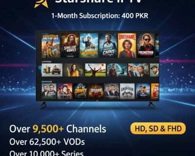 Starshare-1month-subscription-4