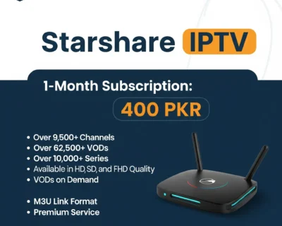 Starshare-1month-subscription-5-1