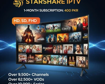 Starshare-1month-subscription-6