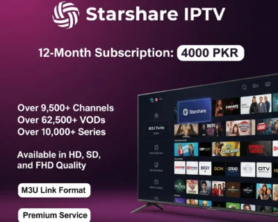 Starshare-iptv-1-year-plan-1