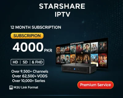 Starshare-iptv-1-year-plan-21