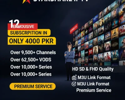 Starshare-iptv-1-year-plan-3