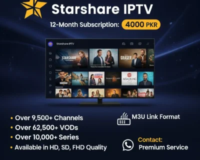 Starshare-iptv-1-year-plan-4