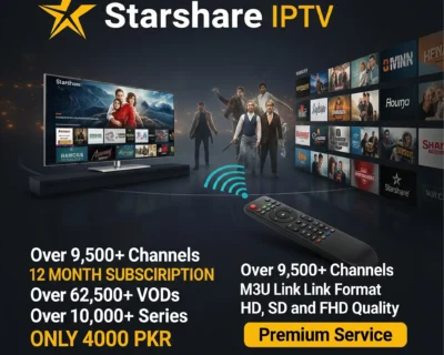 Starshare-iptv-1-year-plan-41