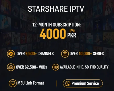 Starshare-iptv-1-year-plan-5
