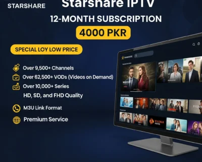 Starshare-iptv-1-year-plan-51