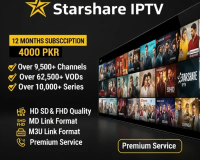 Starshare-iptv-1-year-plan-6