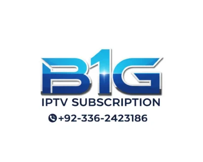 b1g-iptv-subscription-1