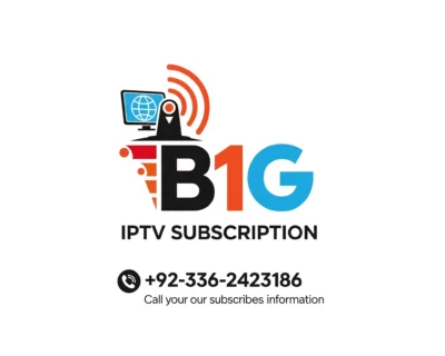 b1g-iptv-subscription-10