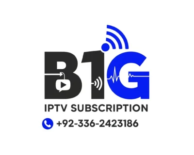 b1g-iptv-subscription-11
