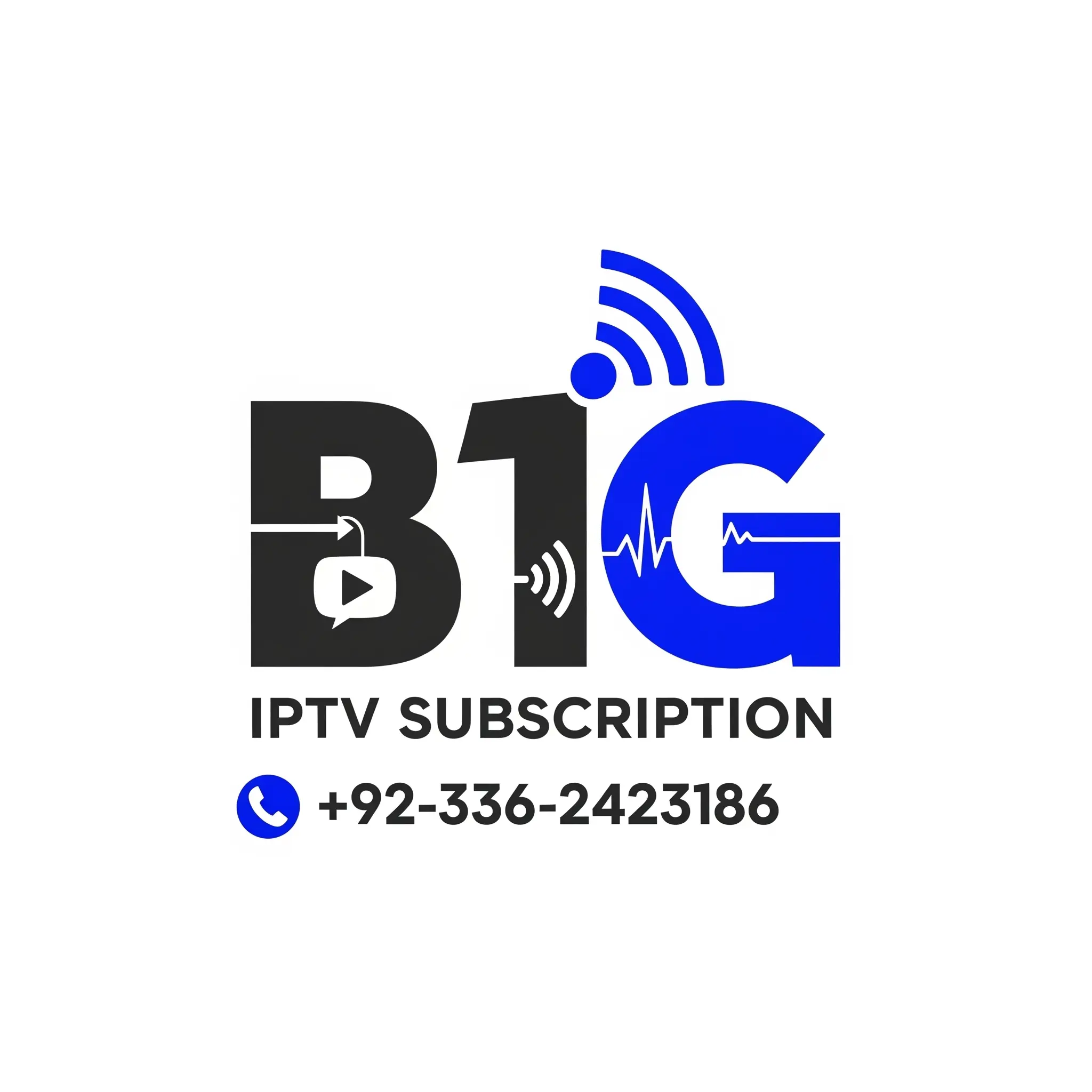 B1g football championship tickets