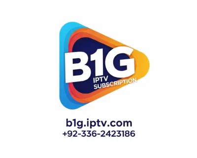 b1g-iptv-subscription-12