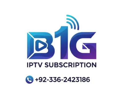 b1g-iptv-subscription-13