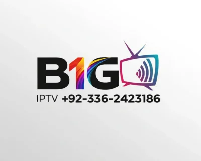 b1g-iptv-subscription-15