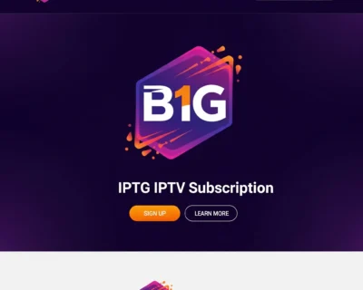 b1g-iptv-subscription-16