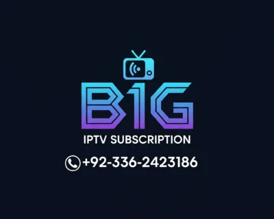 b1g-iptv-subscription-17