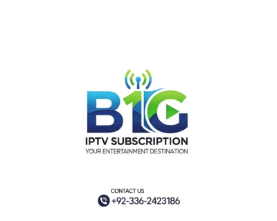 b1g-iptv-subscription-18
