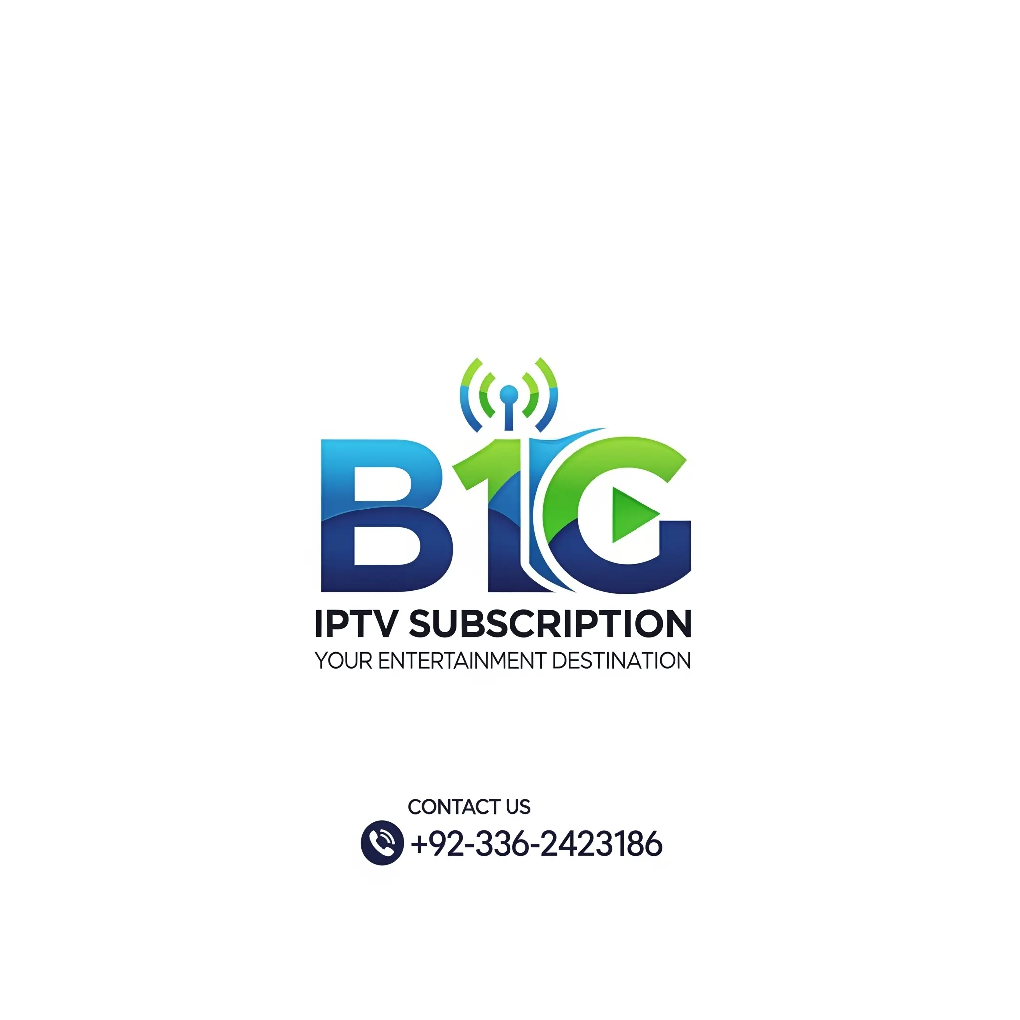 B1g baseball tournament