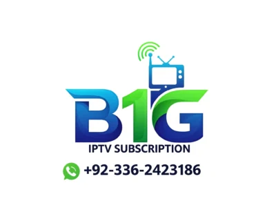b1g-iptv-subscription-19