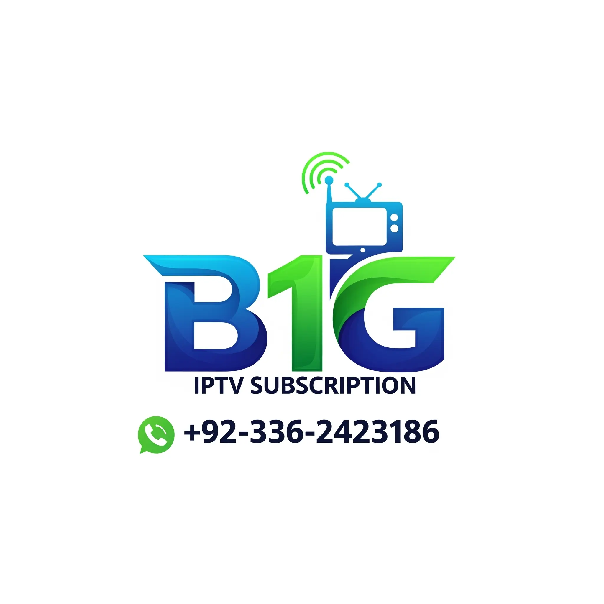 B1g baseball tournament 2022