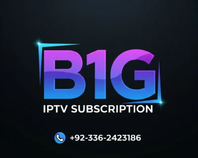 b1g-iptv-subscription-2