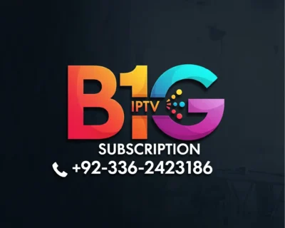 b1g-iptv-subscription-20