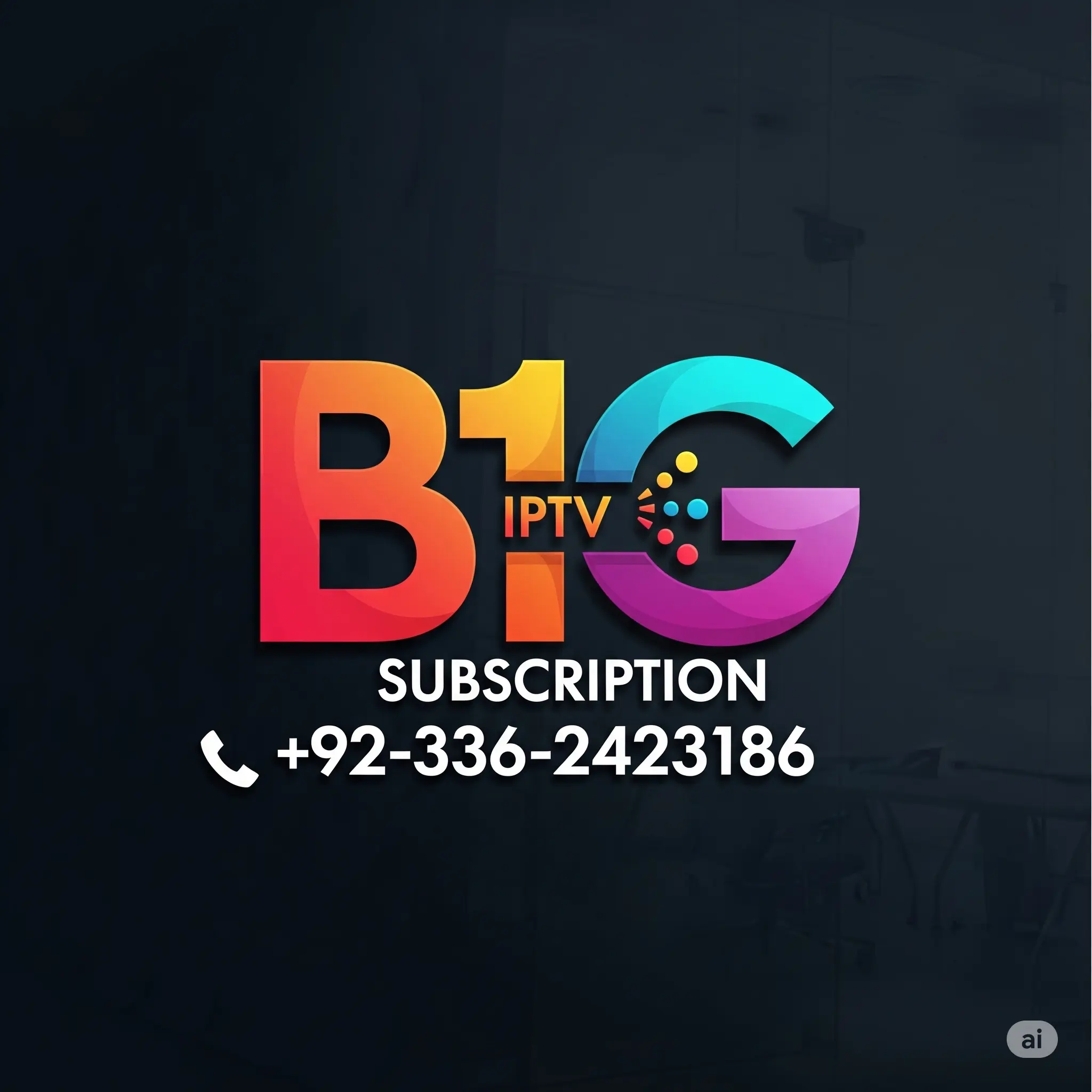 B1g championship 2022