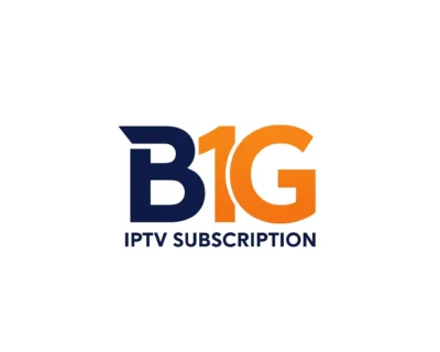 b1g-iptv-subscription-4