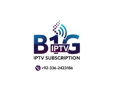 b1g-iptv-subscription-6