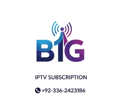 b1g-iptv-subscription-7