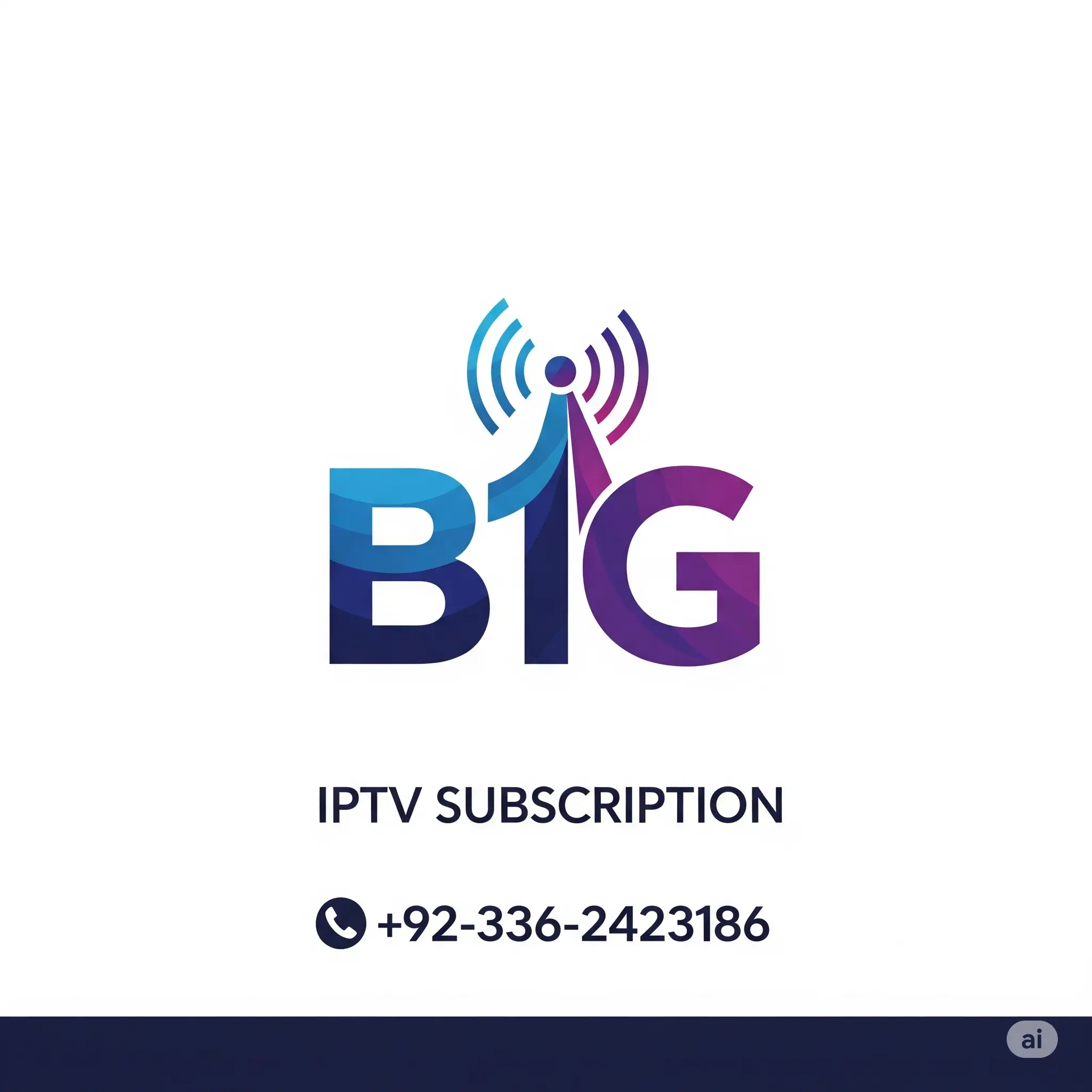 B1g championship tickets