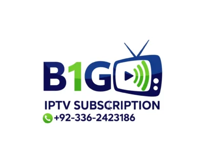 b1g-iptv-subscription-8