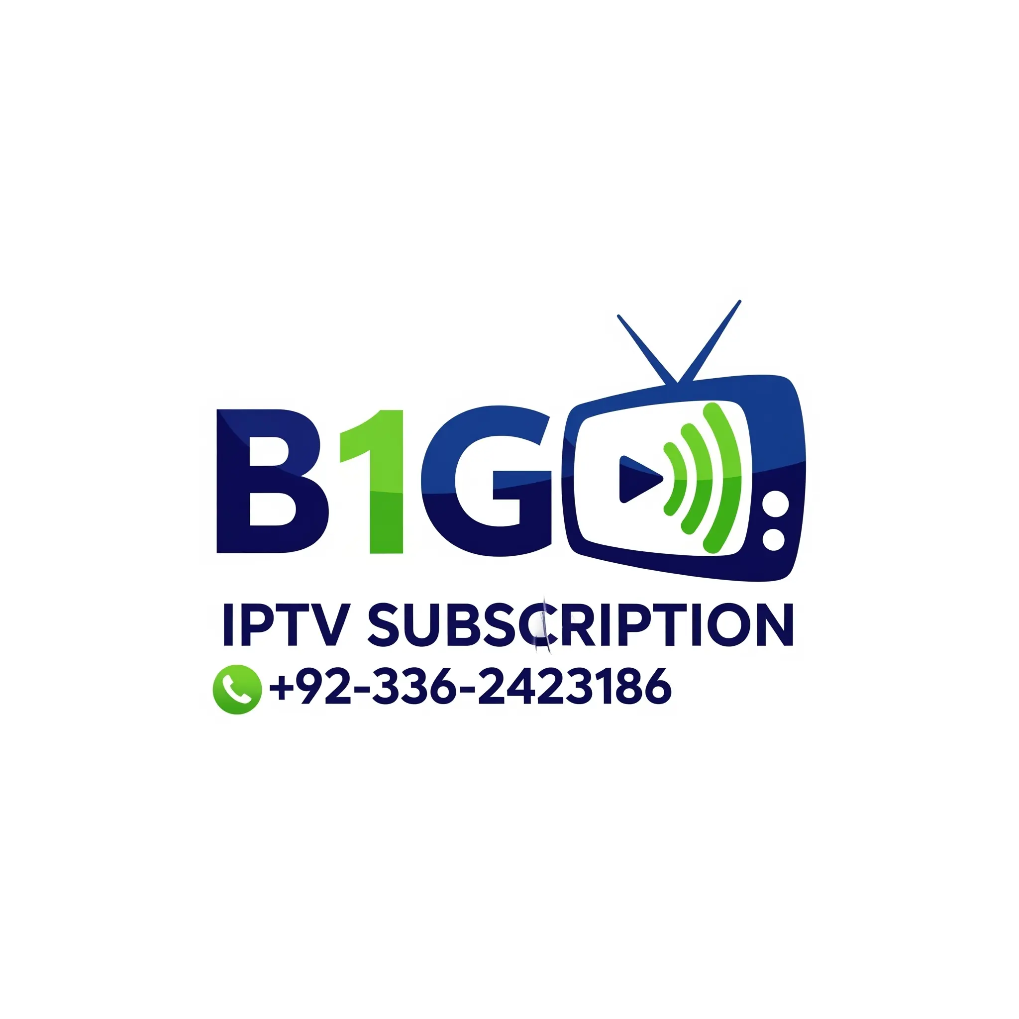 B1g championship game