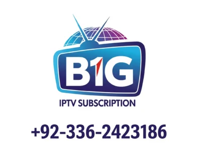 b1g-iptv-subscription-9