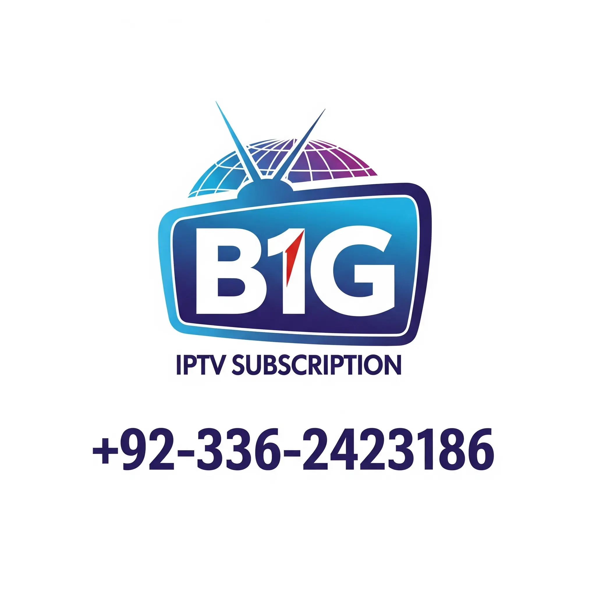 B1g championship game tickets