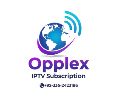 opplex-iptv-10