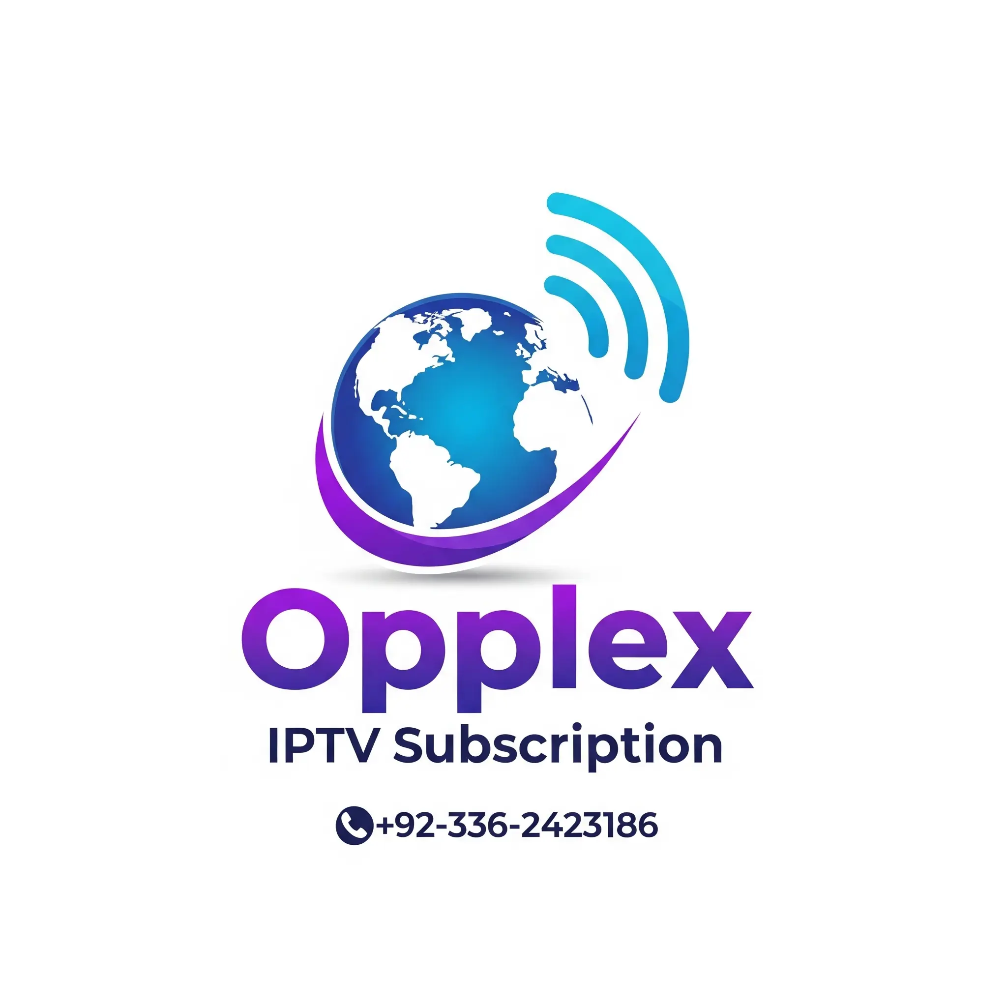 Smarters Player APK Roku