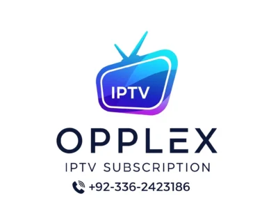 opplex-iptv-2