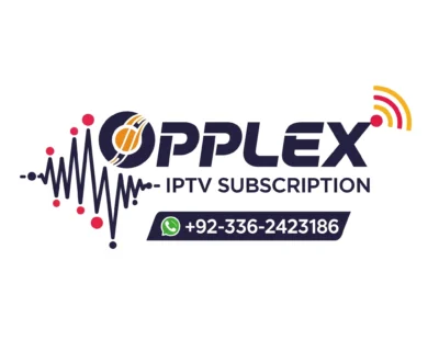 opplex-iptv-3
