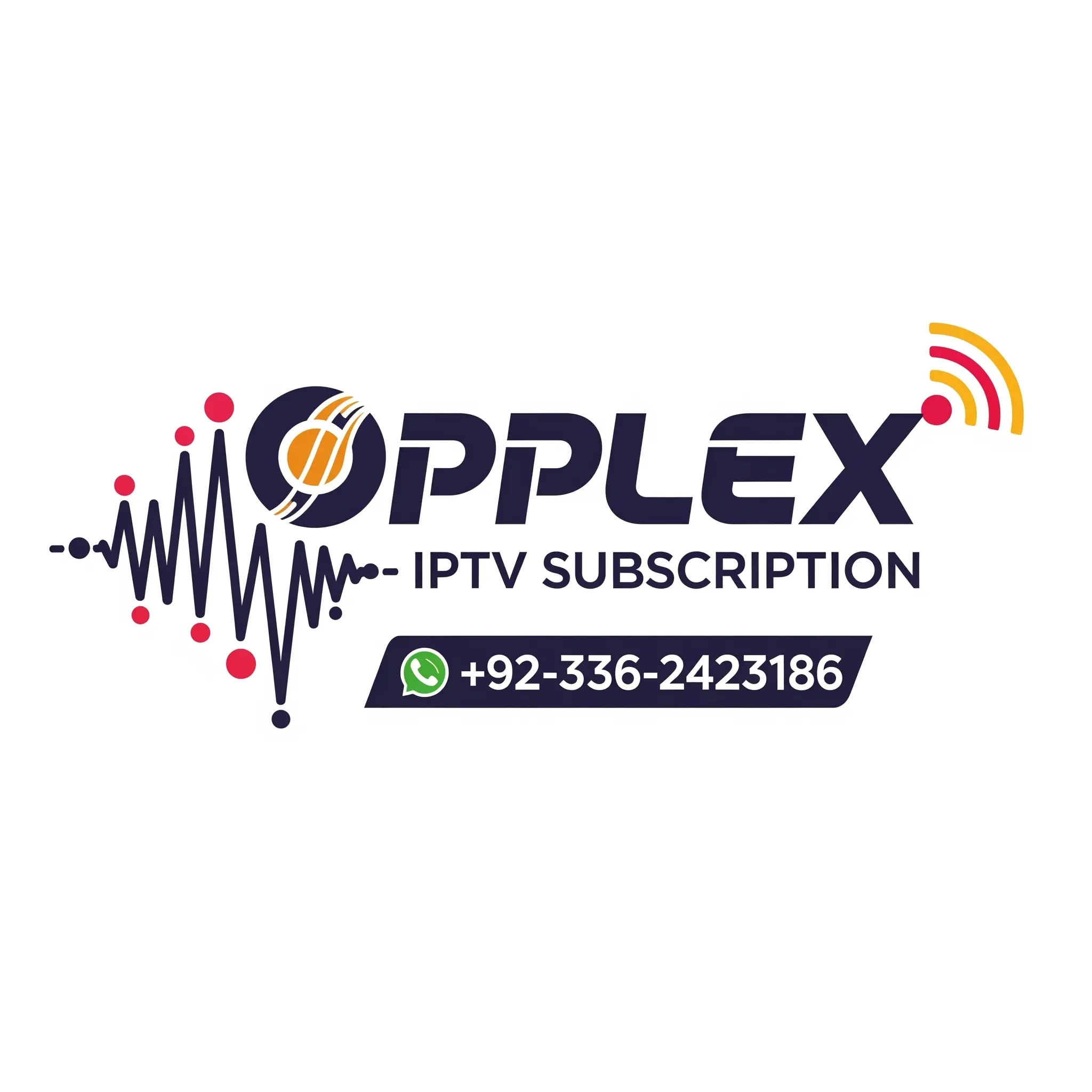 Smarters IPTV Web Player