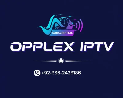 opplex-iptv-4