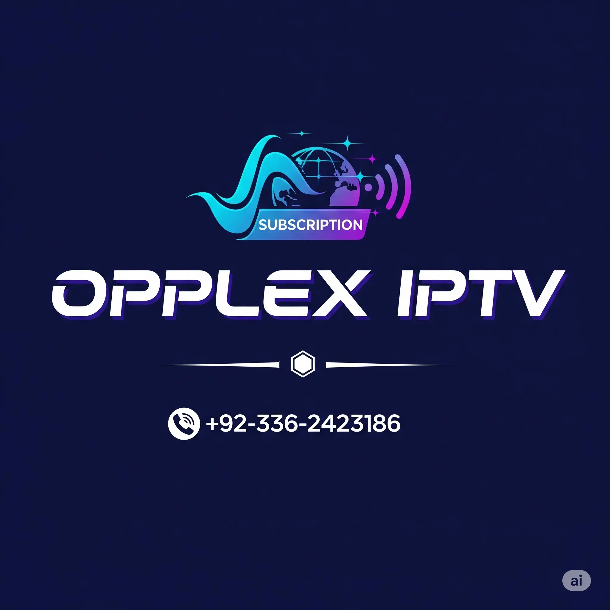 Smarters IPTV Windows 11