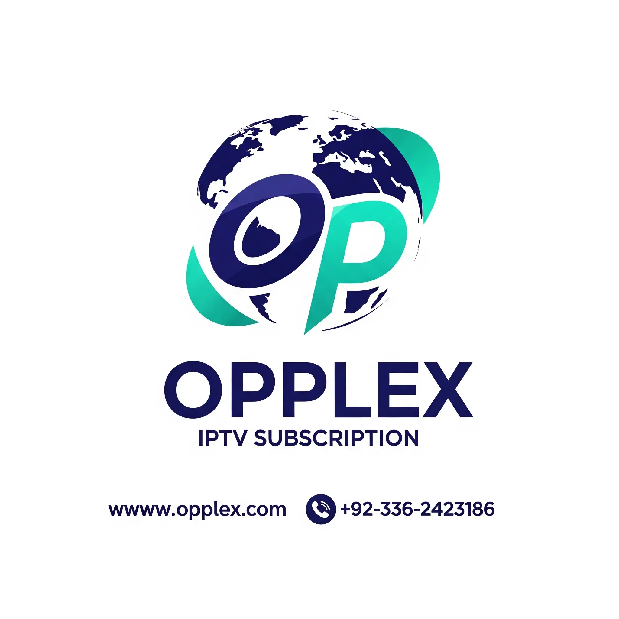 Smarters IPTV Xtream Player